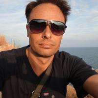 Отзыв от Ратмир - Visa DTV